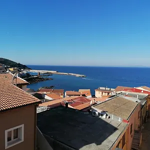 https://casa-alfa.in-sardinia.net