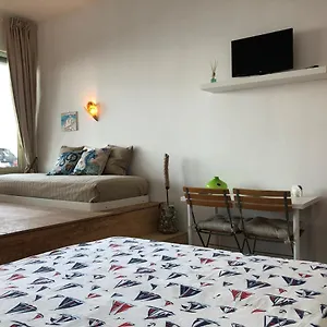 https://casa-piccola-mazzaro.sicilyhotelsitaly.net