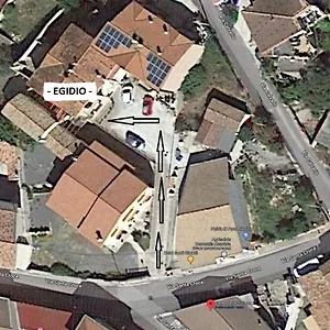 https://seminterrato-egidio-domus-de-maria.in-sardinia.net