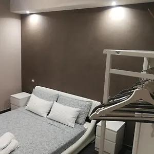 https://maison-ane-marie.sicilyhotelsitaly.net