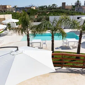 https://il-glicine-marsala.sicilyhotelsitaly.net