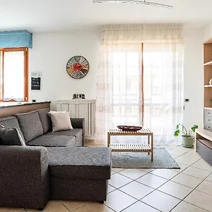 https://bb-casti-appartamento-comasina.it-lombardy.com