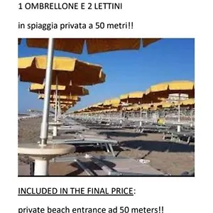 https://aria.hotelinveneto.com