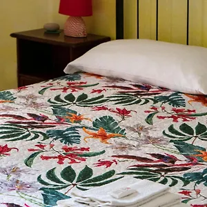 https://il-sogno-house-gallery.in-sardinia.net