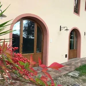 Leonardo Appartement
