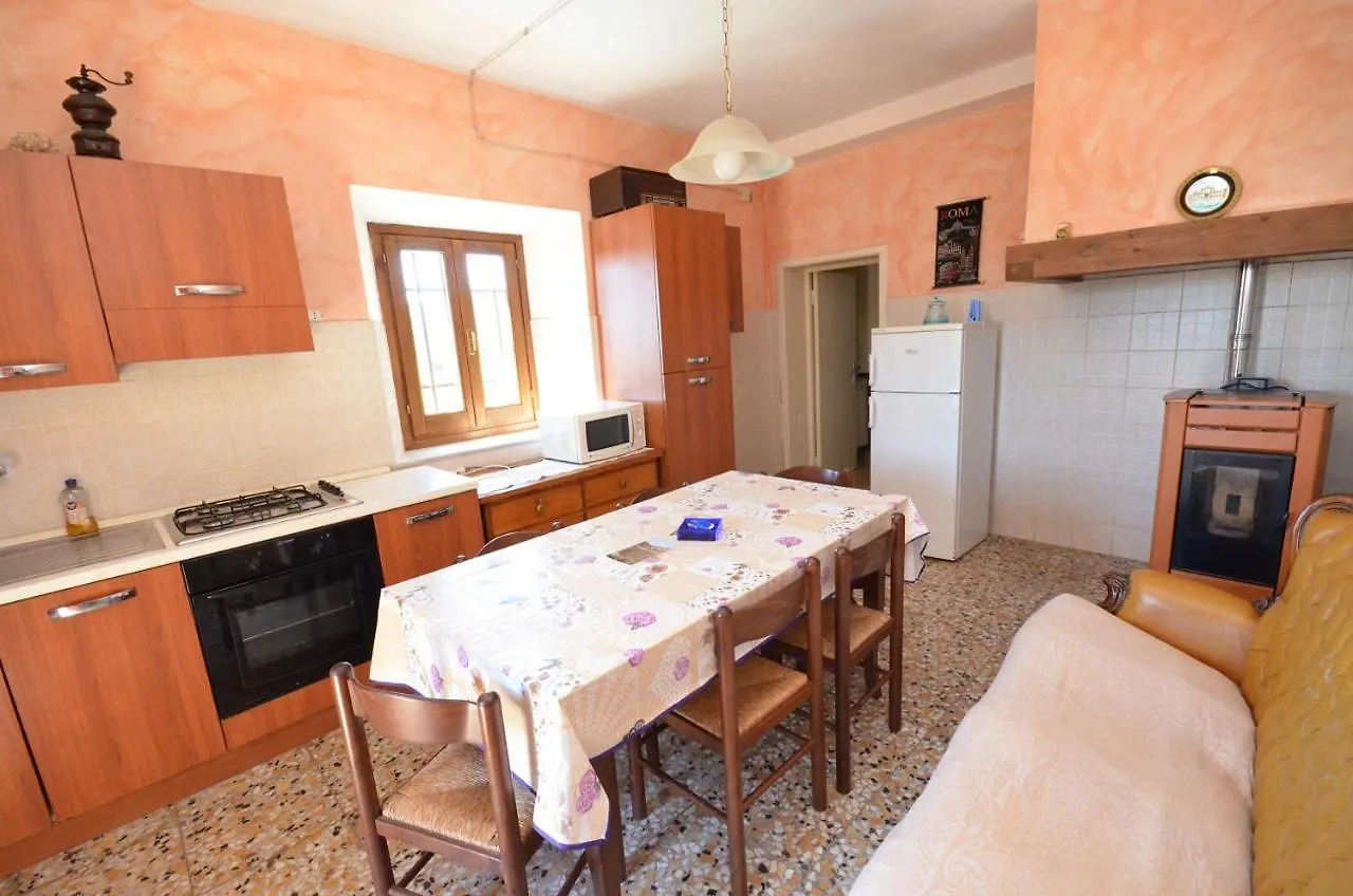 Villa Casa Pera Vinci 0*,